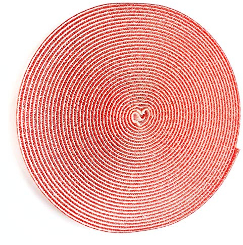 TESO - 8 Meter selbstklebendes Klettband (Hakenband) für Insektenschutzgewebe Gaze Fliegengitter