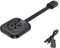 Dongle HDMI Inalámbrico,2,4 GHz Adaptador HDMI inalámbrico para TV/Proyector/Monitor,1080P Dongle de Pantalla Hdmi Miracast,Compatible con iPhone/iPad/iOS/Android/Windows,Soporta DLNA/Airplay