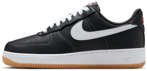 Nike Air Force 1 '07 Lv8 SneakerUomo