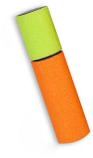 ALCXAZS Giocattolo per Sport Acquatici per Bambini Giocattoli per Spruzzi Portatili Accessori per Piscina multifunzionali Leggeri Bambini Adulti Spiaggia all'aperto