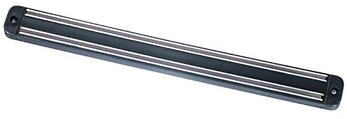 GRÄWE Magnetleiste zur Wandmontage, 33 cm