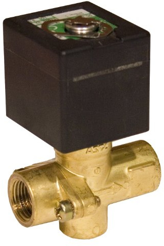 Harvia Helix Dampfgenerator Automatische Auslassventil ZG 700 - Edelstahl, Gold - Dampfkochtopf mit automatischem Ablassventil (ZG-700)