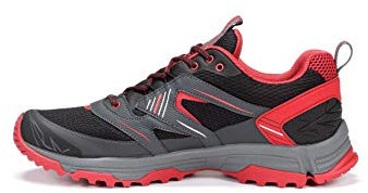 Chiruca Zapatilla MAUI 09 Gore-Tex