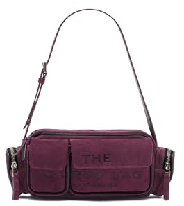 MARC JACOBS THE CARGO SHOULDER