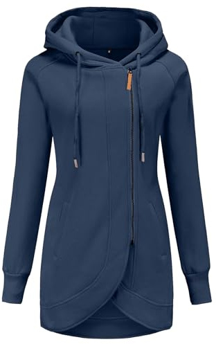 Veste Polaire Femme Beige Blanc Jacquard Queen Chaussette Beaux Mouton Luxe Size Aubergine Électrique Ca Droit Japonaise Epaisse Bio Pluie Eponge Garcon Monster