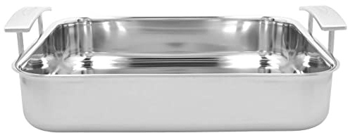 ZWILLING 48732