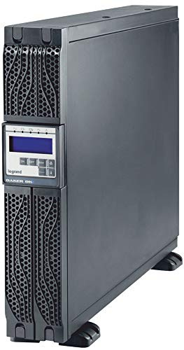 Legrand 310170 Usv Daker Dk + 1000 Va