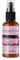 Oxxigena - Huile d'Amandes Douces Naturelle et Pure à 100%, Spray 100 ml, Extraite à Froid, Idéale pour les Massages Corporels, Comme Hydratant et Démaquillant pour la Peau Sèche et les Cheveux Frisés