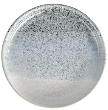Denby Studio Grey Accent Small Plate