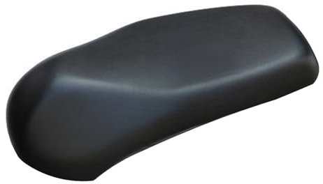 Copertura parasole traspirante o copertura per moto scooter dal design universale