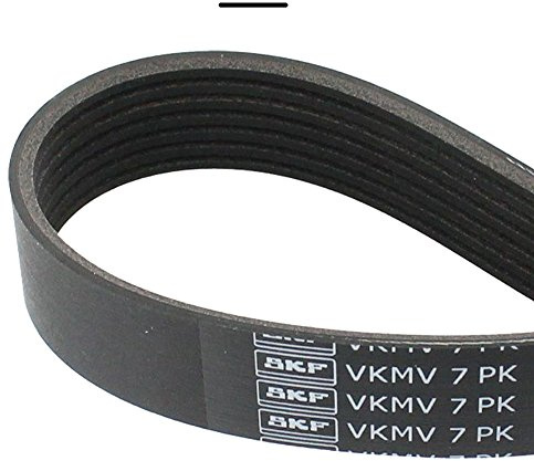 SKF VKMV 7PK1784 Multi-V-rem