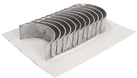 Glyco 71-3561/6 STD Coussinet de bielle