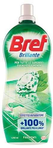 Bref Fresh vitality-1,250 L