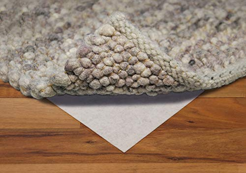 CARPETIA Antirutschmatte rutschfeste Anti-Slip Teppichstopper Teppichunterlage Größe 80 x 300 cm
