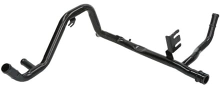 THERMOTEC DWW056TT Conducto refrigerante