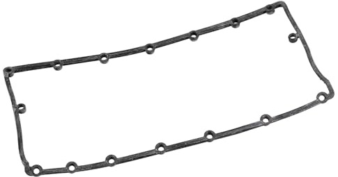 febi bilstein 176378 Ventildeckeldichtung, 1 Stück