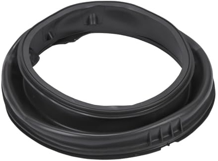 Whirlpool WPW10237499 OEM Front Load Washer Door Boot Seal