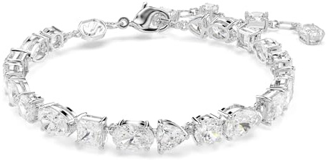 Swarovski Mesmera Kollektion Armband
