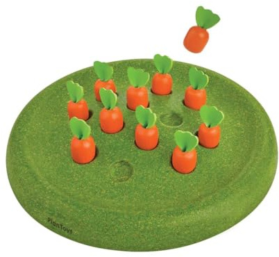 PlanToys 4621