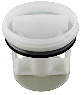 Bosch 00635626