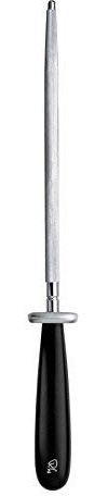 Robert Welch Signature Sharpening Steel 23cm