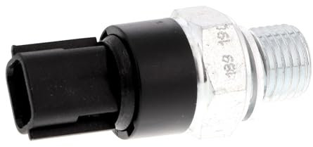 Vemo V21-73-0001 - Interruptor de control de la presión de aceite