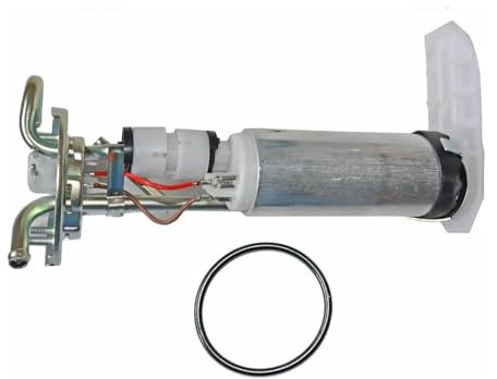 Kraftstoffpumpe Für B&MW E30 318i 316i M40 B18 1987-1994 16141181075 25163463 03 MPa AP03 16141180109 In Kraftstoff Für Tank Kraftstoffpumpe