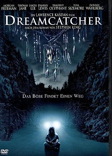 Warner Home Video - DVD