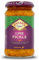 Patak:Pickle Lima Suave 283G