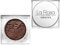 La Rosa Mineral Bronze-Puder Bronzer No.74 Sun Of Egypt
