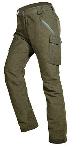 HART IRATI SP LINE-T Jagdhose Damen 42