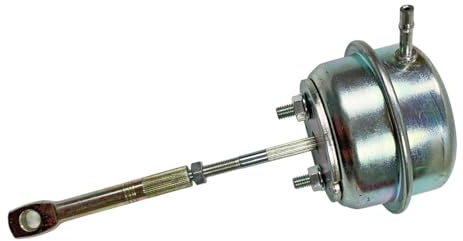 VEMO Steuerdose, Lader V40-40-0005 | Kompatibel mit: CHEVROLET CRUZE Schrägheck, OPEL ADAM, ASTRA J, ASTRA J Caravan, ASTRA J GTC, ASTRA J Stufenheck, CASCADA