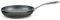 Wintem Padella Svasata in Alluminio 40cm con Manico Ergonomico - Ecosostenibile e Doppio Fondo Brevettato 22,7cm - Adatto a Piani a Induzione, Vetroceramica, Gas ed Elettrico - Resistente al Calore