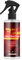 Restaurador de Pintura para Coches | Agente Renovador De Protección 100ml - Herramienta De Limpieza Resistente A La Intemperie, Acabado Brillante, Accesorios Duraderos Para Detalles
