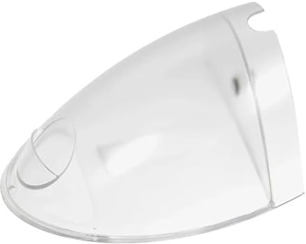 EDG455 EDG456 Wassertank For Kaffeemaschinen, Kunststoff-Wasserbehälter, Kompatibel Mit Nescafe, Kompatibel Mit Dolce Gusto, Ersatzteile For Wassertanks, Ersatzteile For Kaffeemaschinen