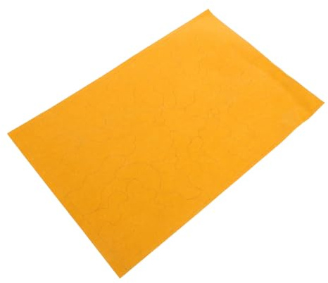 Gatuida 1:35 Scale Camouflage Pattern Stencils for Miniature Model Painting, Reusable Paper Masking Tape for Tanks and Vehicles, Easy to Apply and Remove, Will Not Damage Surface,