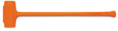 Proto Stanley Compo-Cast Soft-Face Sledge Hammers â€“ 11.5 Lbs