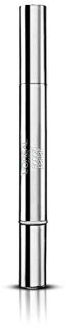 L'Oréal Paris Teint Accord Parfait Touche Magique Beige Natur 17 g