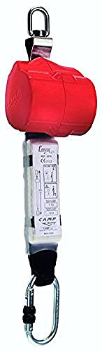 Camp 5444510 Absturzsicherung