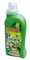 Mineral Fertilizante para hierbas (menta, tomillo, romero, etc. Fertilizante líquido concentrado para 105 l de agua