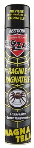 Zig Zag Magnatela 500ml