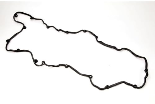 DT Spare Parts 3.12115 Ventildeckeldichtung VENTILDECKELDICHTUNG