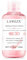 150ml Make-up-Pinselreiniger, LAWEZX Schminkpinsel Reinigung, entfernt Make-up, Schmutz und Verunreinigungen von Make-up Pinsel, Schwamm oder Puderquaste, Sanft und Sicher Flüssiger Reiniger
