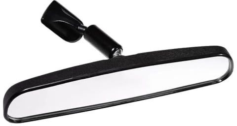 Specchio Retrovisore Interno Per Subaru Per Impreza Per WRX Per STi 2006 2007 2008 2009 2010 2011 2012 2013 2014 Specchietto Retrovisore Interno Auto