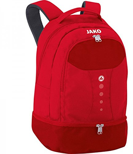 JAKO Rucksack Striker