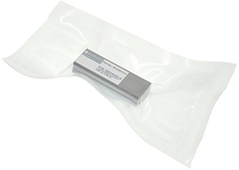 Kohleschieber 526315 für Elmo Rietschle Vakuumpumpe Compressor DTE10, VTE10 (Packung mit 4 Stücke)