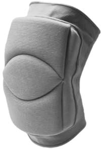Knee Pads Kneepads Shock-absorbing Knee Pads For Men And Women For Volleyball Basketball And Outdoor Sports Knee Pads Work(G,L)