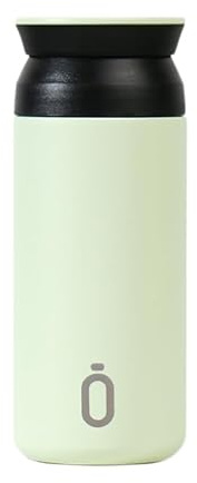 Copo Térmico Runbott Cup 350Ml Melão 971931