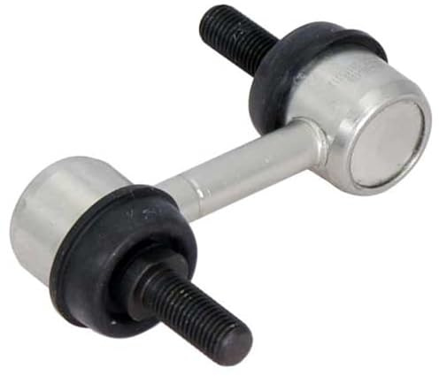 Perno a sfera 5BYA-060620 per CF Moto SSV ZForce 1000 CF1000SU-D ZForce 1000 CF1000US-A ZForce 950 Sport CF1000US-J