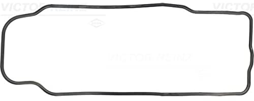 Reinz 71-35024-00 Dichtung, Ölwanne